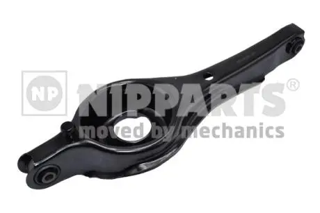 Ричаг пiдвiски NIPPARTS N4943009