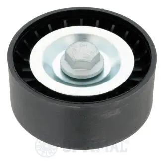 Промежуточный ролик Optimal 0-N1547