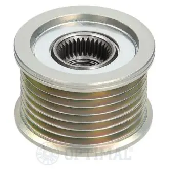 Шків генератора Optimal F5-1129