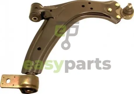 Рычаг подвески STARLINE 16.18.700