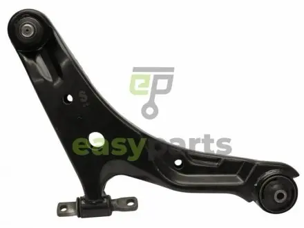 Рычаг подвески STARLINE 76.40.700