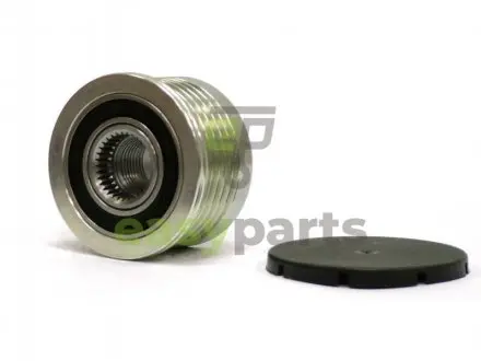 Шкив генератора STARLINE RS 110110