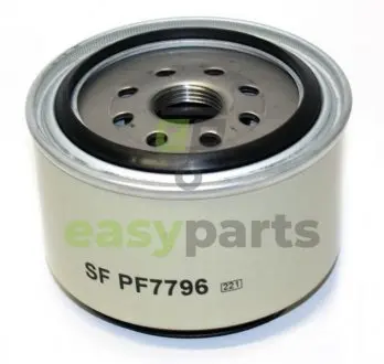 Топливный фильтр STARLINE SF PF7796