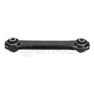 Рычаг подвески Optimal G5-1008