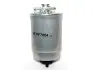 Топливный фильтр STARLINE SF PF7804 (фото 2)