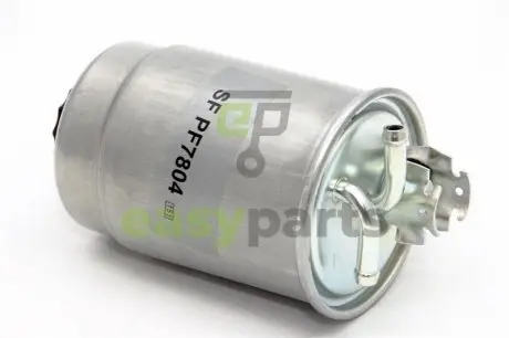 Топливный фильтр STARLINE SF PF7804