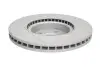 Фото 2 - диск гальмівний Power Disc ATE 24.0328-0250.1 Диск гальмівний Power Disc ATE 24.0328-0250.1 (фото 2)