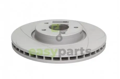 Фото диск гальмівний Power Disc ATE 24.0328-0250.1 Диск гальмівний Power Disc ATE 24.0328-0250.1