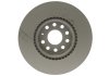 Тормозной диск с антикоррозийным покрытием STARLINE PB 20312C (фото 2)