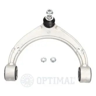 Рычаг подвески Optimal G6-1449