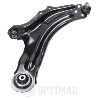 Рычаг подвески Optimal G6-1453