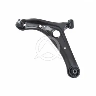TOYOTA важіль передн.лів.Yaris 99- SIDEM 45476