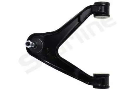 Важіль підвіски STARLINE 22.19.701