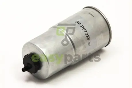 Топливный фильтр STARLINE SF PF7228
