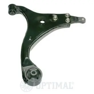 Рычаг подвески Optimal G6-1179