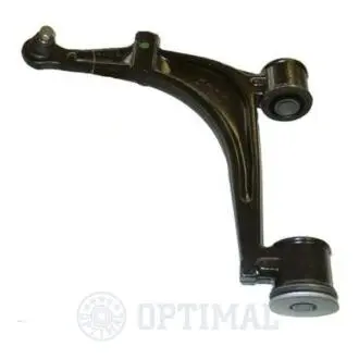 Важіль незалежної підвіски колеса, підвіска колеса Optimal G6-955