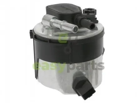 Топливный фильтр STARLINE SF PF7552