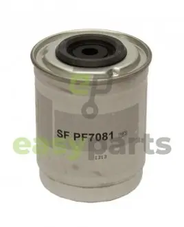 Топливный фильтр STARLINE SF PF7081