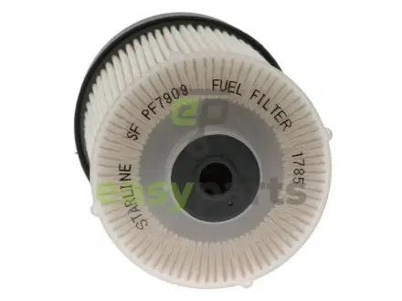Топливный фильтр STARLINE SF PF7909