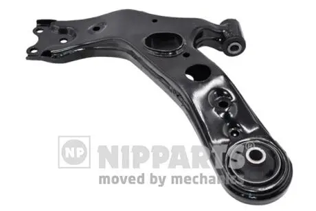 Ричаг пiдвiски NIPPARTS N4912053