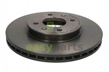 Тормозной диск BREMBO 09.D227.11