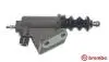 Рабочий цилиндр, система сцепления BREMBO E28 009 (фото 1)