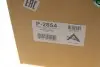 Компресор пневмосистеми Citroen C4 Grand Picasso I/Picasso I 06-13 ARNOTT P-2854 (фото 5)