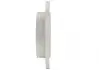 DB диск гальмівний W163 ML-klasa 98-00 задн. BOSCH 0986478469 (фото 1)