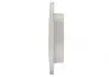 DB диск гальмівний W163 ML-klasa 98-00 задн. BOSCH 0986478469 (фото 2)