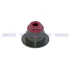 Сальник клапана IN/EX Opel 1.9Jtd/Jtm/Cdti/TiD,2.4JTD 11.02- VICTOR REINZ 70-36208-00 (фото 2)