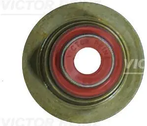 Сальник клапана IN/EX Opel 1.9Jtd/Jtm/Cdti/TiD,2.4JTD 11.02- VICTOR REINZ 70-36208-00