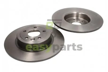 Тормозной диск BREMBO 08.C301.11
