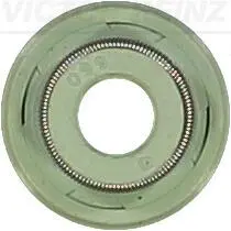 Сальник клапану VICTOR REINZ 70-10138-00