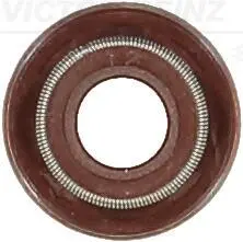 Сальник клапану VICTOR REINZ 70-52718-00
