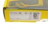 Диск гальмівний (передній) Ford Galaxy/S-max/ Volvo S80/V60/V70 06- (316x28) PRO+ TEXTAR 92162305 (фото 5)