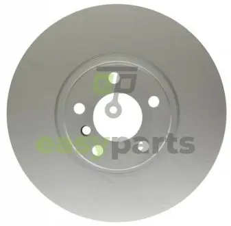 Тормозной диск STARLINE PB 21137C