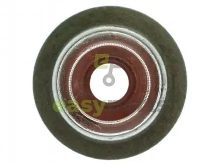 Сальник клапану STARLINE GA 6515