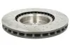 Тормозной диск BREMBO 09.7812.2X (фото 2)