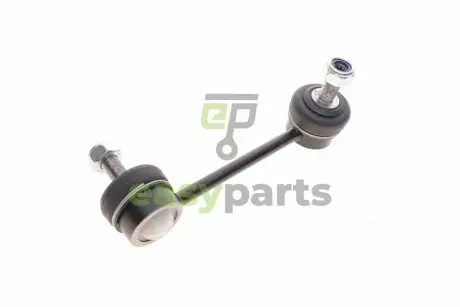 Тяга стабілізатора (заднього) (L) Honda CR-V I (RD) 95-02 (L=125mm) RTS 97.06616.2