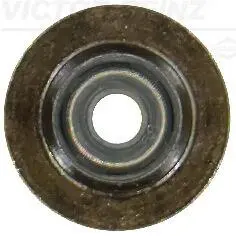 Сальник клапану VICTOR REINZ 70-10143-00