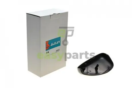 Кришка дзеркала ALKAR 6 344 296