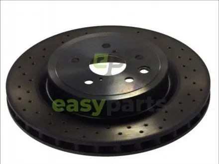 Тормозной диск BREMBO 09.A301.11