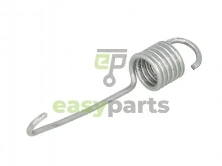 Не поставляется QUICK BRAKE 18119