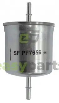 Топливный фильтр STARLINE SF PF7656