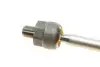 Тяга рульова Opel Vectra C/Signum/Saab 9-3 02-15 (L=284mm) RTS 92.90389 (фото 2)
