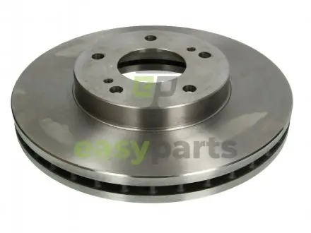 Фото тормозной диск BREMBO 09.5931.10 Тормозной диск BREMBO 09.5931.10