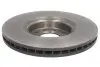 Тормозной диск BREMBO 09.9162.11 (фото 2)