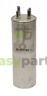 Топливный фильтр STARLINE SF PF7785