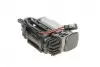 Компресор пневмосистеми MB E-class (W212/S212) 09-16 ARNOTT P-2830 (фото 3)