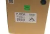 Компресор пневмосистеми MB E-class (W212/S212) 09-16 ARNOTT P-2830 (фото 8)